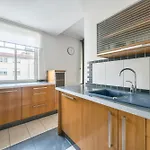 Apartamento Patio Mare By Northside *