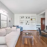 Patio Mare By Northside Apartamento *