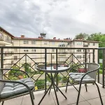 Patio Mare By Northside Apartamento *