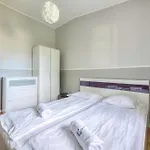 Apartamento Patio Mare By Northside *