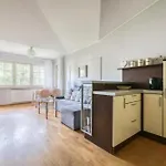 Apartamento Patio Mare By Northside *