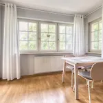 Patio Mare By Northside * Sopot