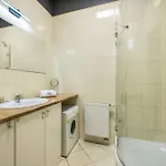 Apartamento Patio Mare By Northside