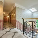 Patio Mare By Northside Apartamento *