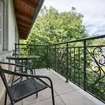 Patio Mare By Northside * Sopot