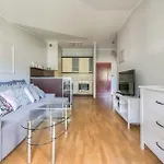 Apartamento Patio Mare By Northside *