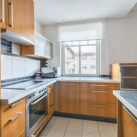 Patio Mare By Northside