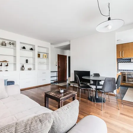 Appartement Patio Mare By Northside