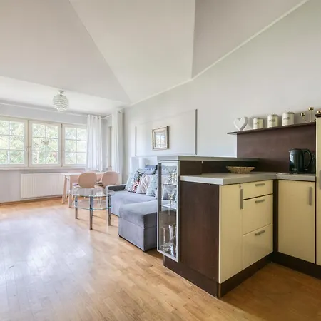 Appartement Patio Mare By Northside *