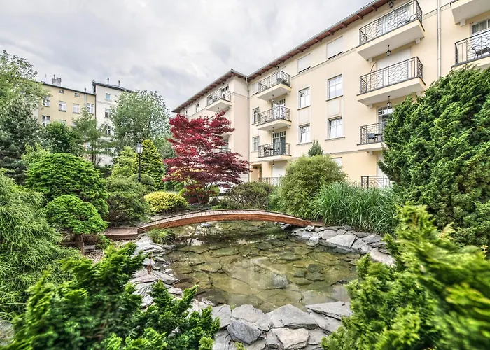 Patio Mare By Northside *